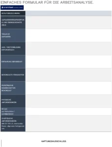 word-vorlage-arbeitsanalyse-fuer-verwaltung-und-personal