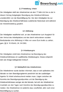 word-vorlage-aufhebungsvertrag-arbeitgeber-arbeitnehmer