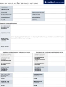 word-vorlage-bauantrag-bauanpassungen-unterlagen