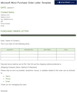 word-vorlage-bestellbrief-microsoft-word-purchase-order-letter-template