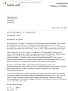 word-vorlage-bewerbung-als-floristin