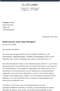 word-vorlage-bewerbung-junior-sales-manager-anpassbar