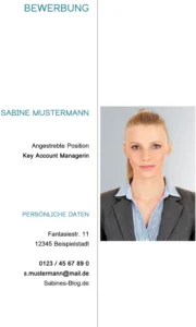 word-vorlage-bewerbung-key-account-managerin