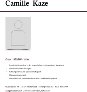 word-vorlage-bewerbung-management-gestaltung-struktur-inhalt