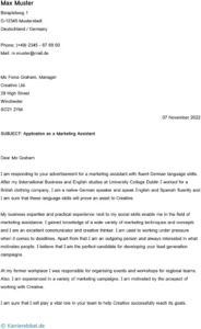 word-vorlage-bewerbung-marketingassistent
