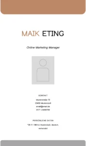 word-vorlage-bewerbung-online-marketing-manager