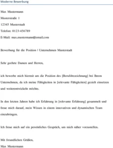 word-vorlage-bewerbungsschreiben-fuer-personal-und-hr