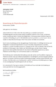 word-vorlage-bewerbungsschreiben-physiotherapeuten