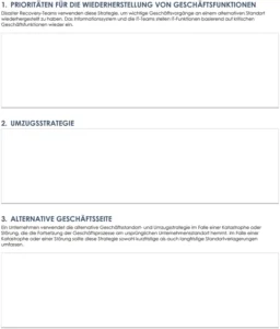 word-vorlage-business-continuity-plan-fuer-krisenmanagement