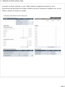 word-vorlage-business-finanzplan-erstellen-analysieren