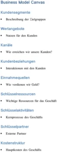 word-vorlage-business-model-canvas-strategische-planung