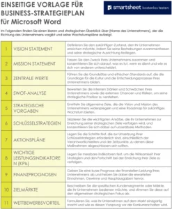 word-vorlage-business-strategieplan-microsoft-word