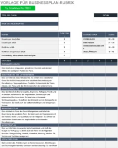 word-vorlage-businessplan-mit-branchenanalyse-und-finanzplanung