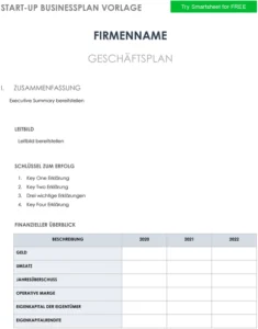 word-vorlage-businessplan-unternehmensgruendung