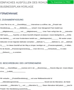 word-vorlage-businessplan-unternehmensplanung-marktanalyse