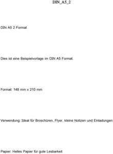 word-vorlage-din-a5-einladungen-flyer-gestalten