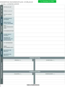word-vorlage-einseitiger-businessplan-erklaerung