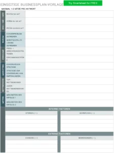 word-vorlage-einseitiger-businessplan-strategische-planung