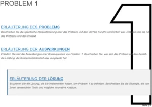 word-vorlage-fallstudie-problem-loesung-auswirkung