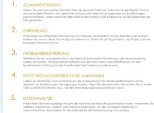 word-vorlage-fallstudienbericht-marketing-bericht