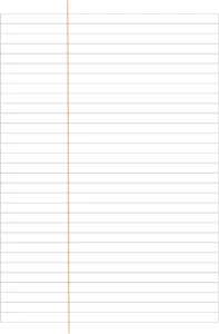 word-vorlage-festplanung-und-organisation