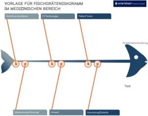 word-vorlage-fischgraetendiagramm-im-medizinischen-bereich