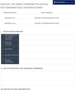 word-vorlage-foerdermittelantrag-gemeinnuetzige-organisationen