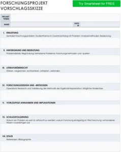 word-vorlage-forschungsprojekt-vorschlags-skizze