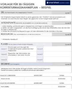 word-vorlage-fuer-30-taegigen-korrekturmassnahmenplan