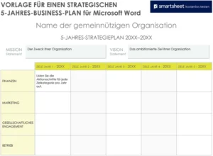 word-vorlage-fuer-5-jahres-strategischen-business-plan
