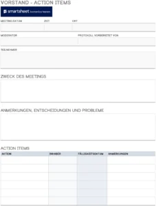 word-vorlage-fuer-action-items-im-meeting