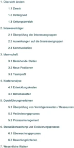 word-vorlage-fuer-aenderungsverwaltung-im-projektmanagement