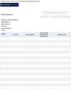 word-vorlage-fuer-aktivitaetskundenliste-im-projektmanagement