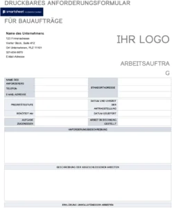 word-vorlage-fuer-anforderungsformular-fuer-bauauftraege