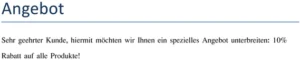word-vorlage-fuer-angebote-und-rabatte
