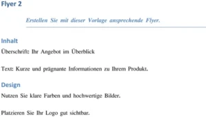 word-vorlage-fuer-ansprechende-flyer-zur-praesentation-von-angeboten