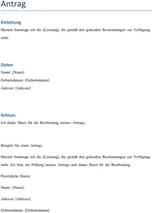 word-vorlage-fuer-antraege-im-privatbereich