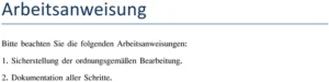 word-vorlage-fuer-arbeitsanweisungen-zur-optimierung-von-prozessen