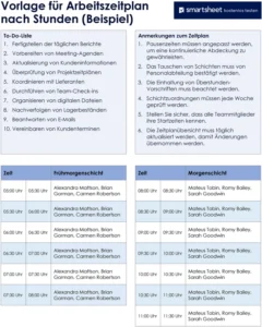 word-vorlage-fuer-arbeitszeitplan-und-to-do-liste