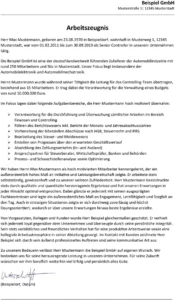 word-vorlage-fuer-arbeitszeugnisse-professionelle-gestaltung-fuer-mitarbeiter