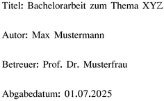 word-vorlage-fuer-bachelorarbeit-zur-akademischen-strukturierung