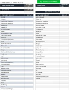 word-vorlage-fuer-baubudget-planung