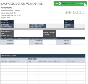 word-vorlage-fuer-baupolitische-verfahren-mit-verantwortlichkeiten