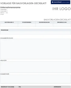 word-vorlage-fuer-bauvorlagen-deckblatt-zur-projektorganisation