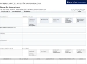 word-vorlage-fuer-bauvorlagen-und-aenderungsantraege