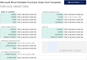 word-vorlage-fuer-bestellformulare-mit-strukturiertem-layout