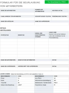 word-vorlage-fuer-beurlaubungsantraege-von-mitarbeitern