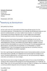 word-vorlage-fuer-bewerbung-als-bankkaufmann