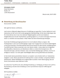 word-vorlage-fuer-bewerbung-als-berufstaucher