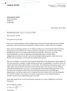 word-vorlage-fuer-bewerbung-als-fluglotse